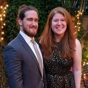 Meet your Posher, Tyne